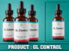 GL Control Review – A Natural Blood Sugar Support Formula Worth Trying?