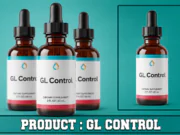 GL Control Review – A Natural Blood Sugar Support Formula Worth Trying?