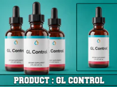 GL Control Review – A Natural Blood Sugar Support Formula Worth Trying?