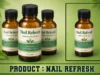 Nail Refresh Review – A Natural Solution for Stronger and Healthier Nails. Nail Refresh Review